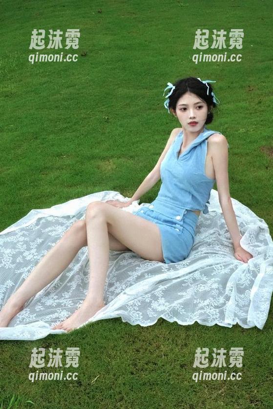 51cg..com火了，安卓小伙伴快来这瓜田里转转吧，没准能挖到好料！