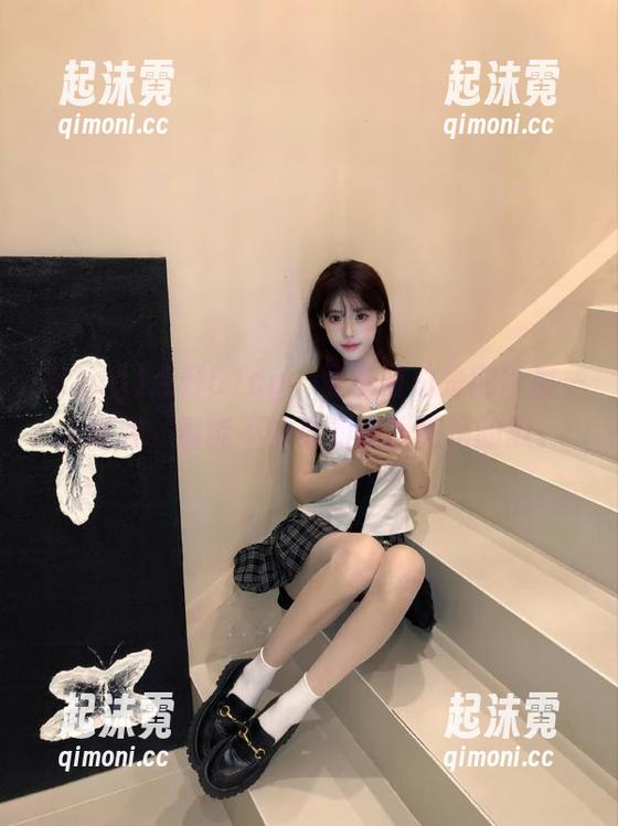点开51cg，登录时总是期待那一小段戏，看能不能遇到让我惊艳的瓜。