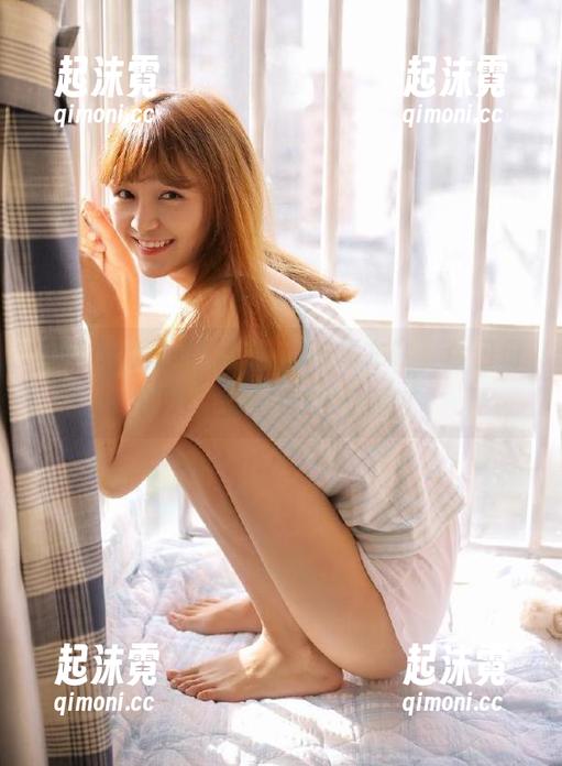 跟着“51cg56发布”，今日份的八卦指数你OK了吗？