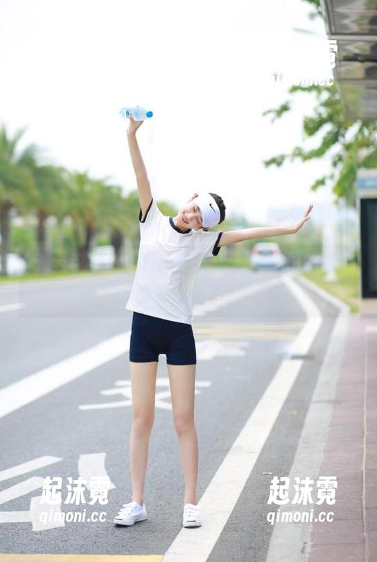 51cgfun首页：真有意思的新闻都去哪儿了？