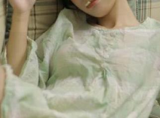 吃瓜符号到位，51cg.com的免费餐竟然能撑死我！