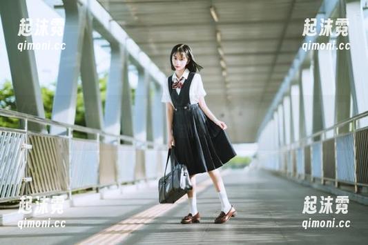 今日瓜更新真丰富，51cg把八卦撒了一地，你最爱哪块甘甜瓜？