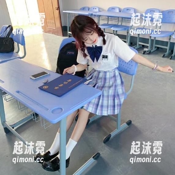 好吧，51cgfun苹果版又上线了，这次咱们聊点更劲爆的？
