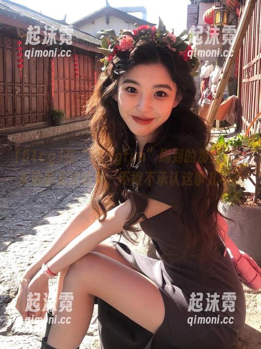 在“51cgfun”刷到的那些事，永远都无法避免，不得不承认这事儿不错。