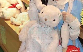 51cgfun互动：观看这堆瓜的同时，能不能莫名心痛一下？