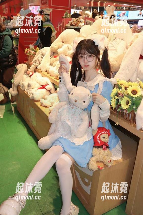 51cgfun互动：观看这堆瓜的同时，能不能莫名心痛一下？