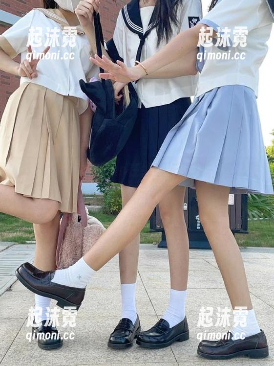 51cgfun在线翻车现场，谁说假的不能成真？