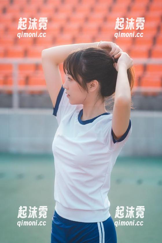 听说安卓也能逛51cg，今天有什么瓜快来聊聊！