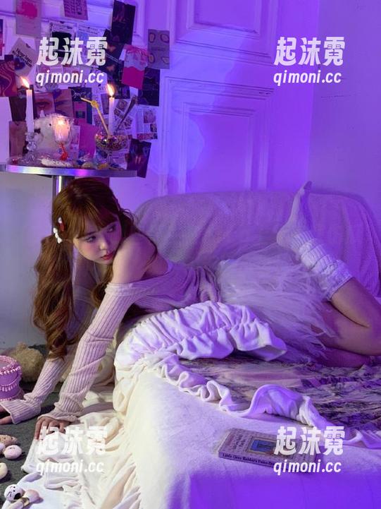 有哪些债主在51cg上分享悲伤瓜？别不信，现实永远比小说好看。