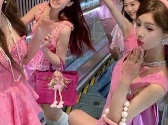 如今51cgfun吃瓜网：永不迷路，吃瓜人找到欢乐，不再走进误区