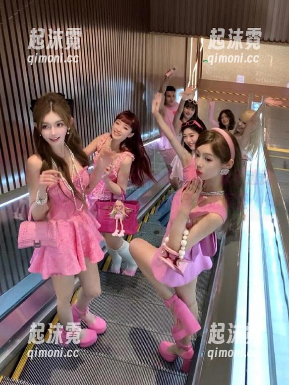 如今51cgfun吃瓜网：永不迷路，吃瓜人找到欢乐，不再走进误区