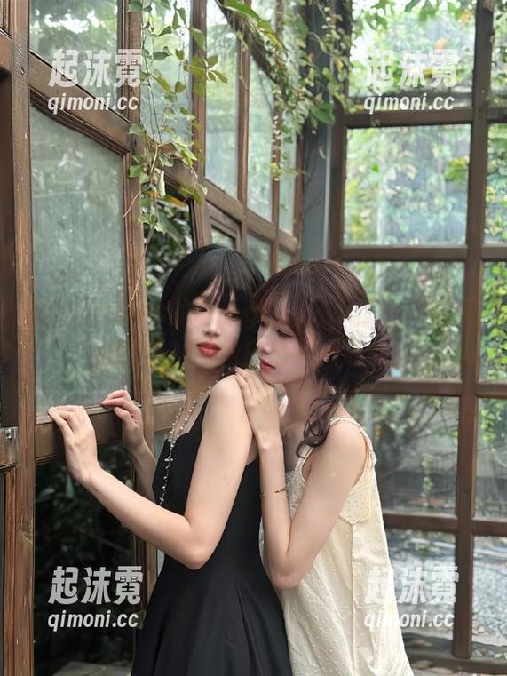 ios的51cgfun：不仅仅是吃瓜，更是时刻放松自己的一剂良药！
