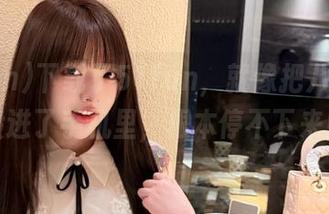 下载了51fun，就像把八卦杂志搬进了手机里，根本停不下来！
