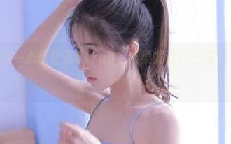 只是一心想登录51fun，结果发现自己成了“吃瓜达人”！