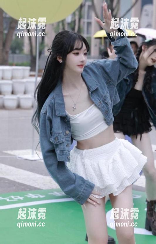 别错过！51fun更新后的瓜，滋味独特，等你来尝！