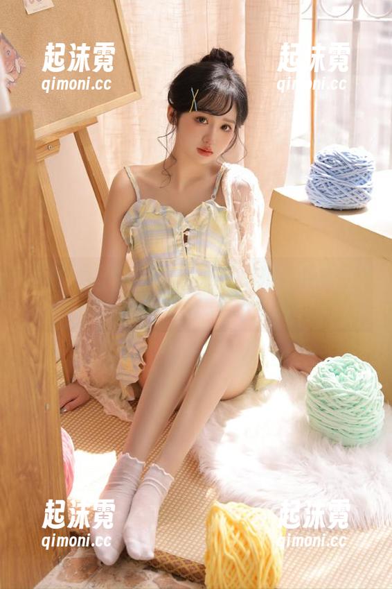 我盯着51fun的链接，心里竟闪过100种悬念...要不要点？