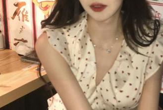 51今日吃瓜网站的火热轰炸，步步高歌，耳朵要炸了！