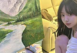 在线刷到一座废旧仓库，小编的爆料说这里曾藏匿着绝世珍品，51今日吃瓜发生了什么？