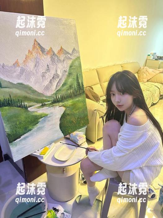 在线刷到一座废旧仓库，小编的爆料说这里曾藏匿着绝世珍品，51今日吃瓜发生了什么？