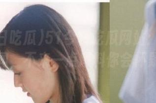51今日吃瓜网站：出名的都是绯闻，不来一点爆料你会怀疑正常？