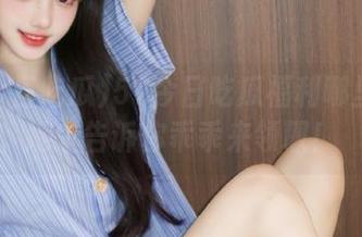 51今日吃瓜福利哪里找？地址告诉你乖乖来领取！