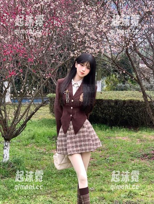 你还在沉迷iOSApp？“51今日吃瓜”给你送新爆料，直呼你太天真！
