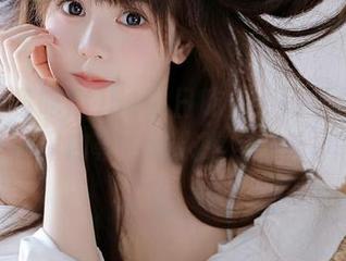51今日吃瓜：网页炸裂的暴露内幕，让人瞠目结舌！