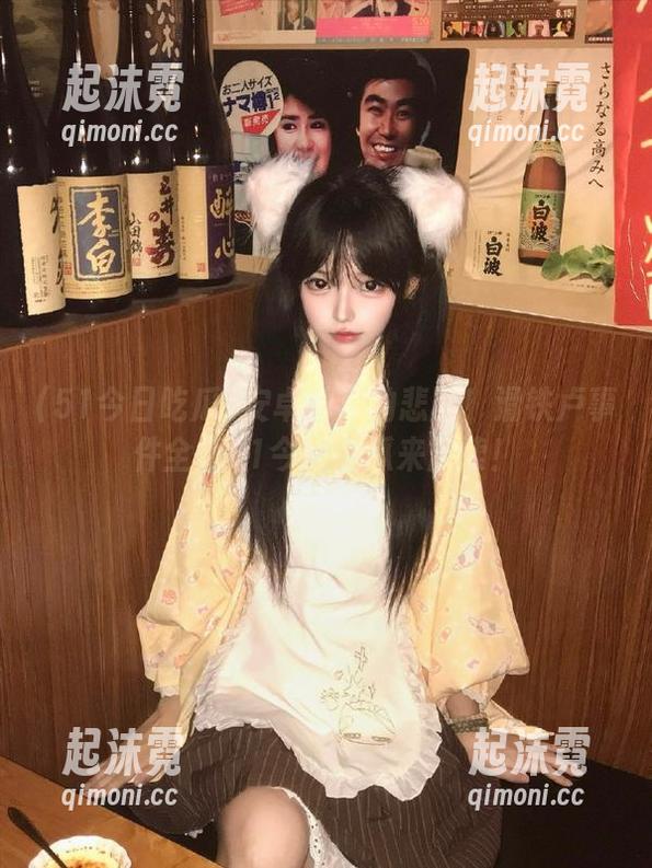 安卓用户的悲剧！滑铁卢事件全靠51今日吃瓜来解读！