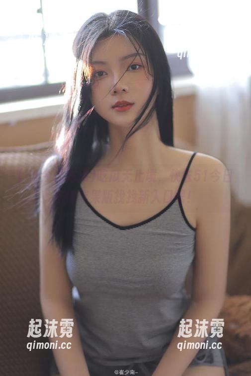吃瓜无止境，快去51今日吃瓜苹果版找找新入口吧！