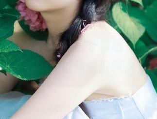 瓜民们注意啦，下载“51今日吃瓜”，瓜趣知识等你来挖！