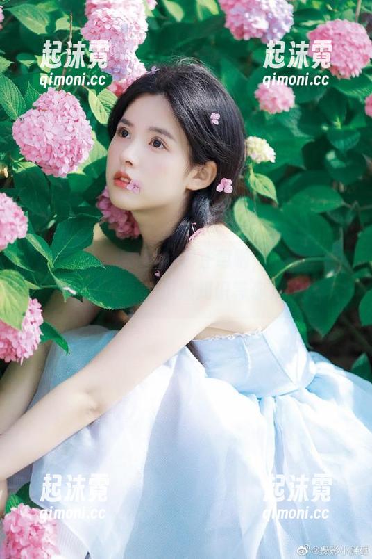 瓜民们注意啦，下载“51今日吃瓜”，瓜趣知识等你来挖！