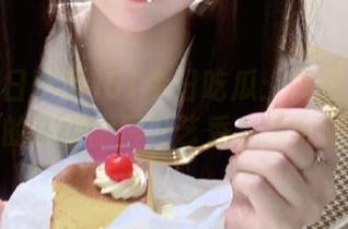 51今日吃瓜：没资源就没懂的那些舔屏才艺秀，太奇葩！