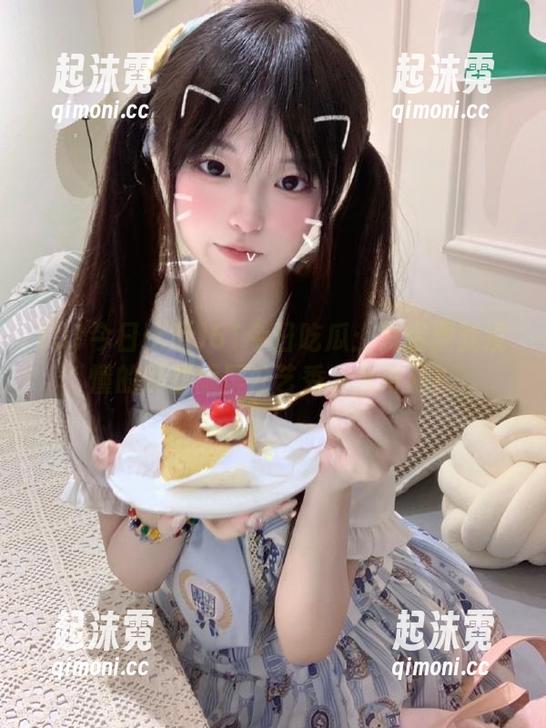 51今日吃瓜：没资源就没懂的那些舔屏才艺秀，太奇葩！