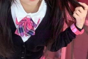 “手机版51吃瓜”换了个地址，今天又在撩什么呢？