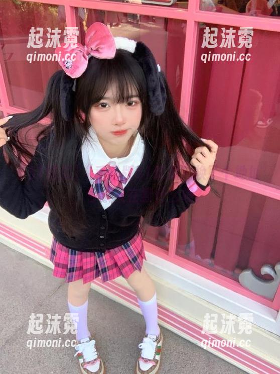 “手机版51吃瓜”换了个地址，今天又在撩什么呢？