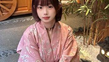 朝阳群众自有它的“51吃瓜”哲学，安卓也要沉浸其中！