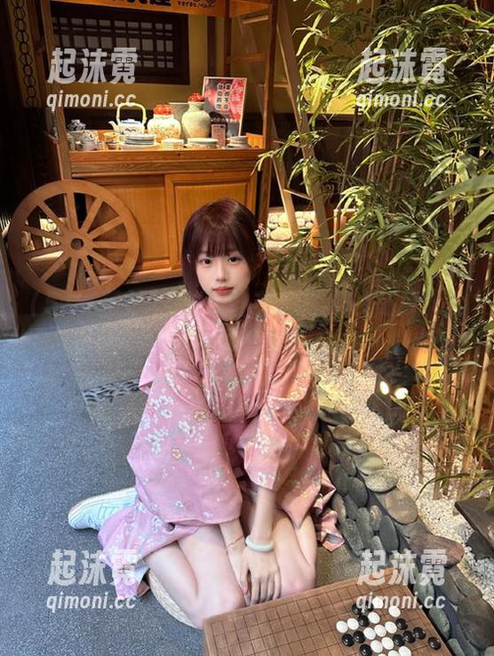 朝阳群众自有它的“51吃瓜”哲学，安卓也要沉浸其中！