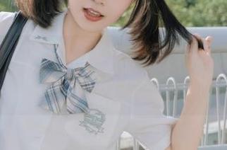 就算全网翻天，永不迷路于51吃瓜的各种恩怨情仇！