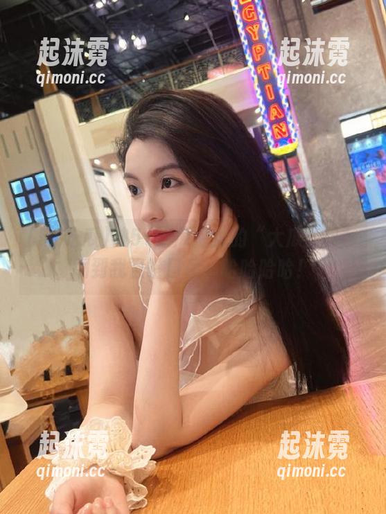 被51吃瓜网页的“大瓜狂热”刷到我目瞪口呆，哈哈哈哈！