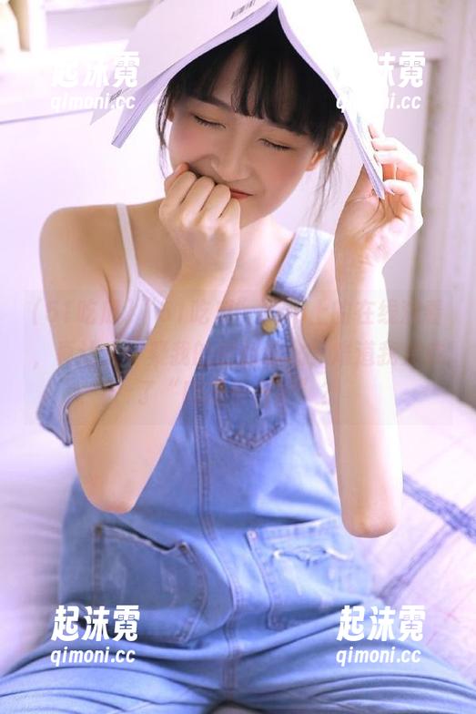 “51吃瓜”app上的在线观看，真让人怀疑我的时间观念，难道我变成了“吃瓜亿万岁”？