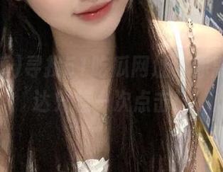 寻找51吃瓜网址，你离八卦直达只差一次点击！