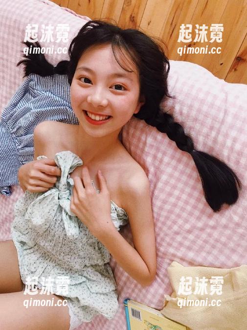 吃瓜缘分线路：你是不是在“51吃瓜”上遇到了那个热爱八卦的人？