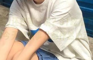 还在等啥呢？51吃瓜下载，让你今天的瓜事儿都怦然心动！