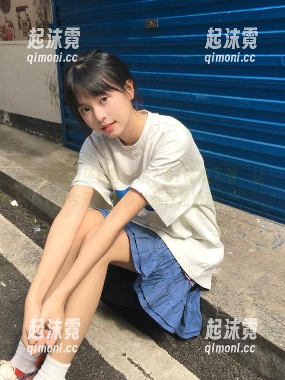 还在等啥呢？51吃瓜下载，让你今天的瓜事儿都怦然心动！