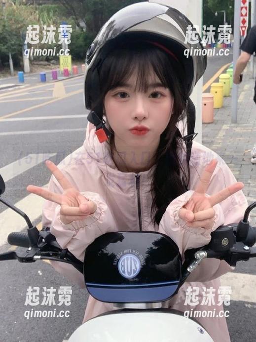 在51吃瓜入口，随时随地来一发猛料！