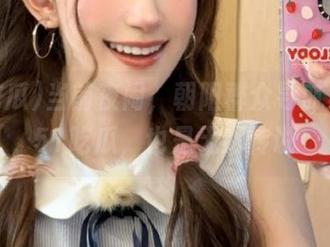 当前夜闹，朝阳群众导航必备：51吃瓜，也是无尽传说