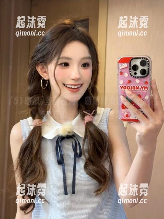 当前夜闹，朝阳群众导航必备：51吃瓜，也是无尽传说