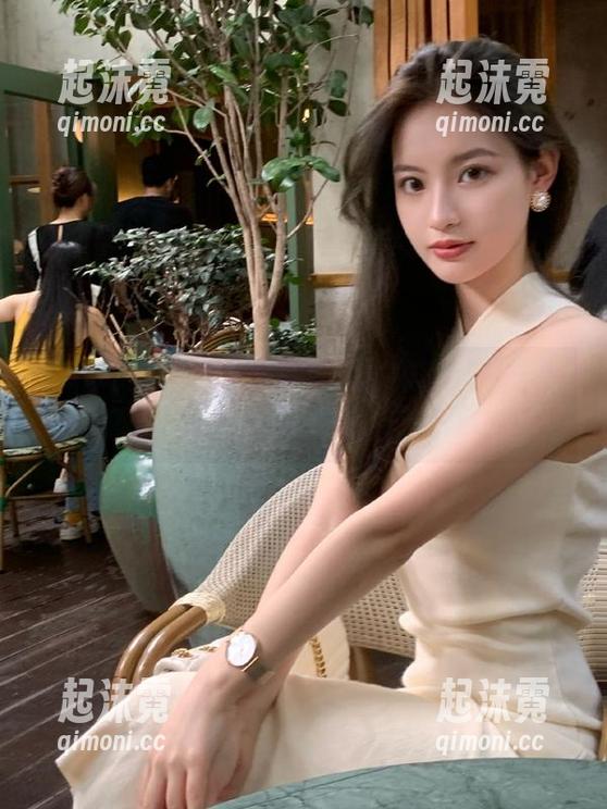 51吃瓜首页花式推荐：今天的“必吃”瓜真的是太夸张了想象力！