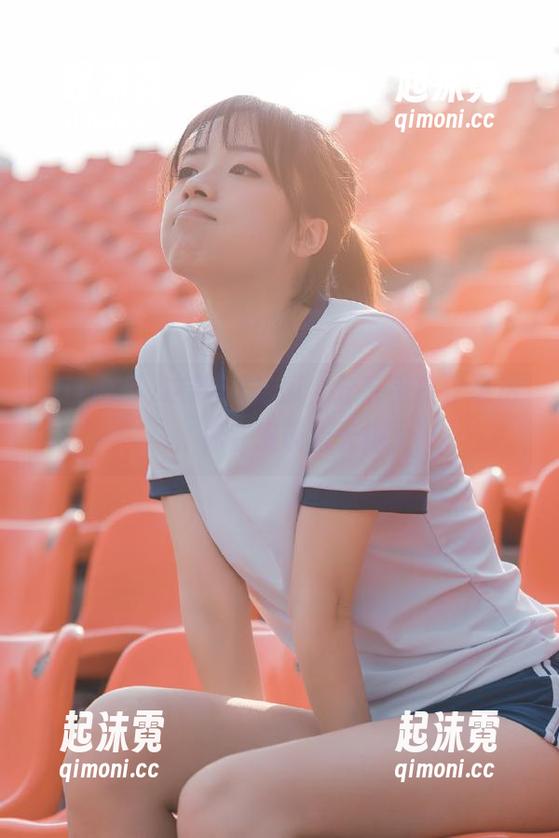 这款51吃瓜，分享手机登录后，你会发现新天地