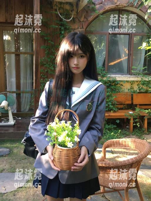 “51吃瓜”app牌子的爆料，今天那位明星萌态百出！